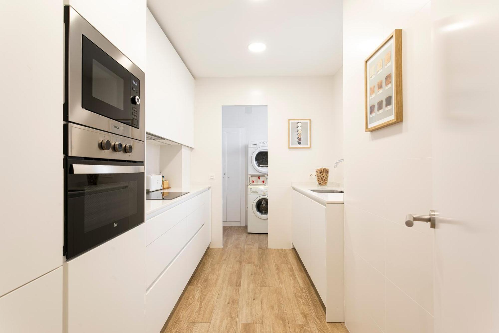 Apartamento Ab Passeig De Gracia Casa Batllo Barcelona Exterior foto