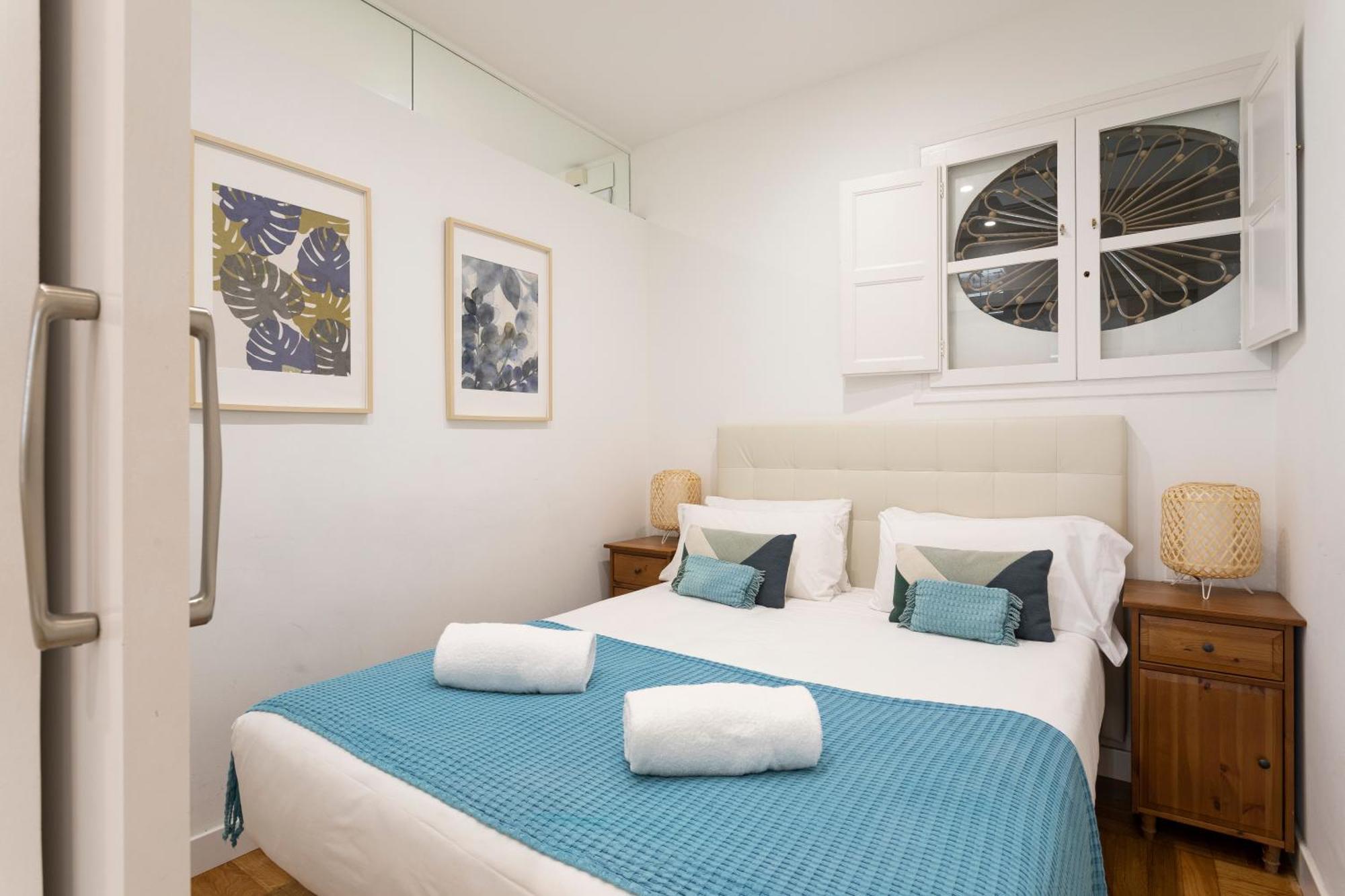 Apartamento Ab Passeig De Gracia Casa Batllo Barcelona Exterior foto