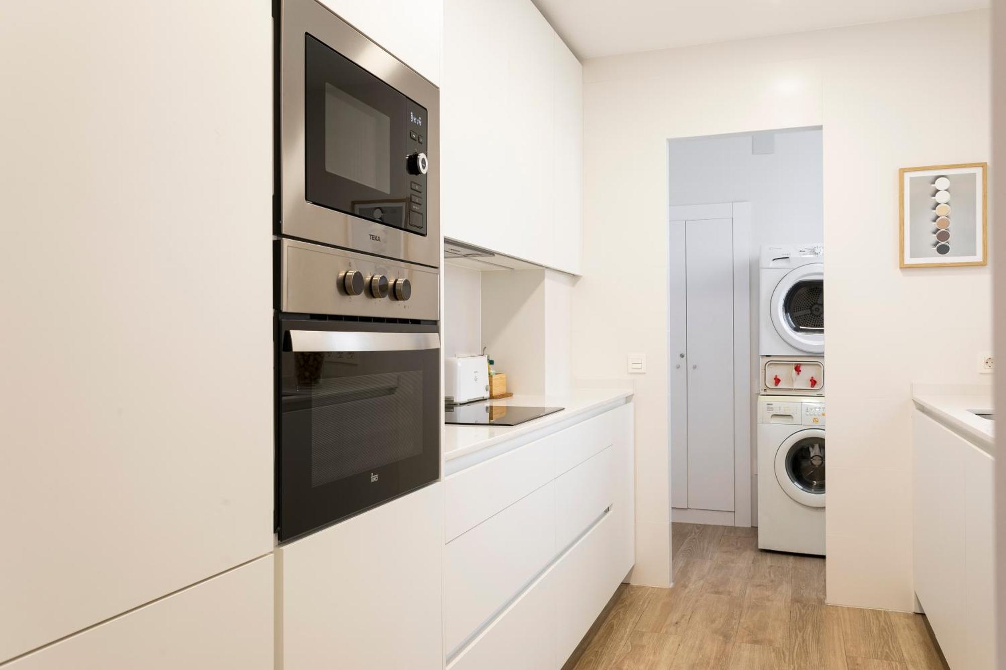 Apartamento Ab Passeig De Gracia Casa Batllo Barcelona Exterior foto