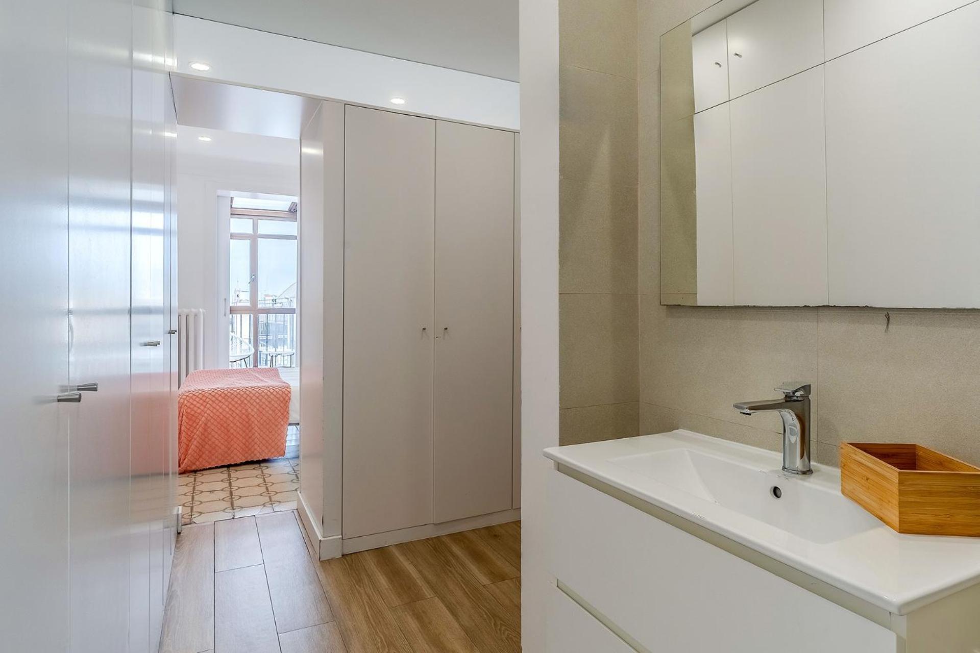 Apartamento Ab Passeig De Gracia Casa Batllo Barcelona Exterior foto